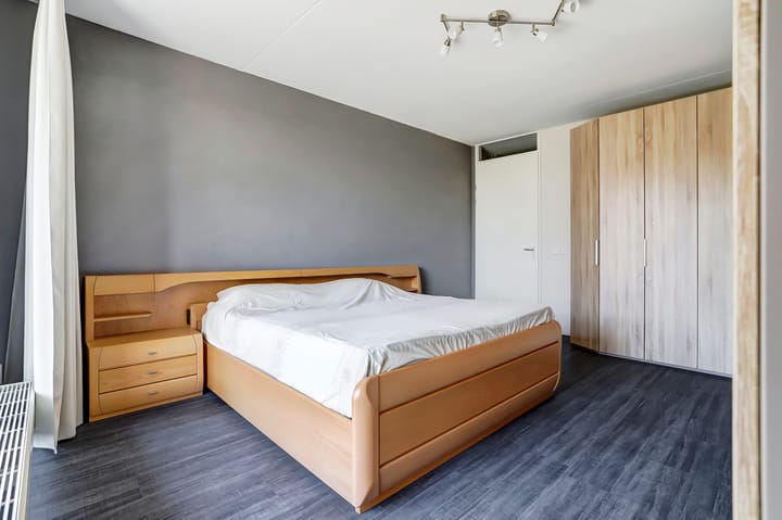 Foto 16 van Hoogschoor 74