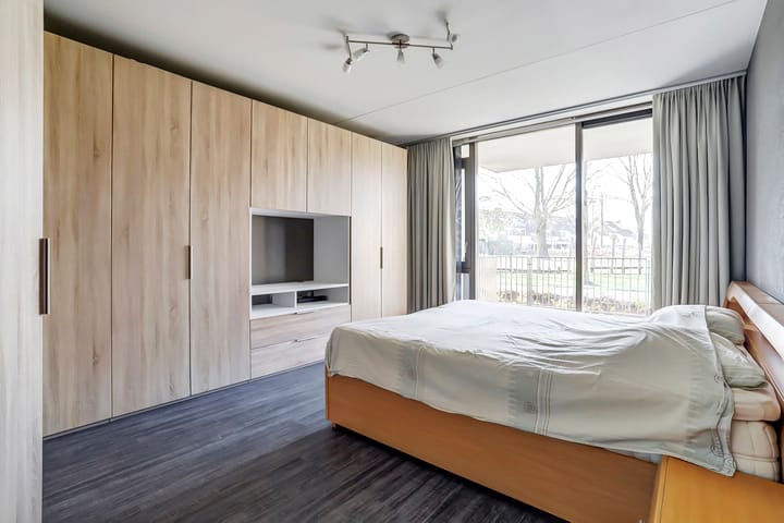 Foto 17 van Hoogschoor 74