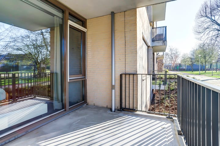 Foto 19 van Hoogschoor 74