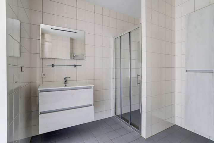 Foto 20 van Hoogschoor 74