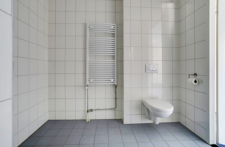 Foto 21 van Hoogschoor 74