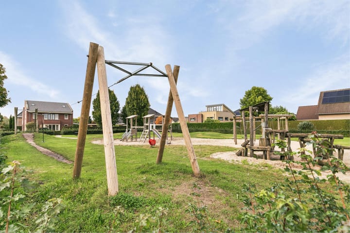 Foto 28 van Prinses Christinastraat 5