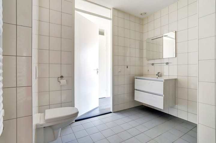 Foto 22 van Hoogschoor 74