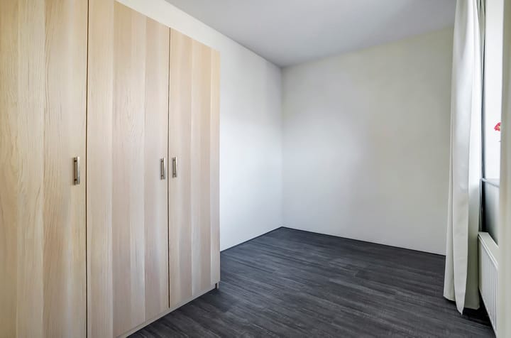 Foto 23 van Hoogschoor 74