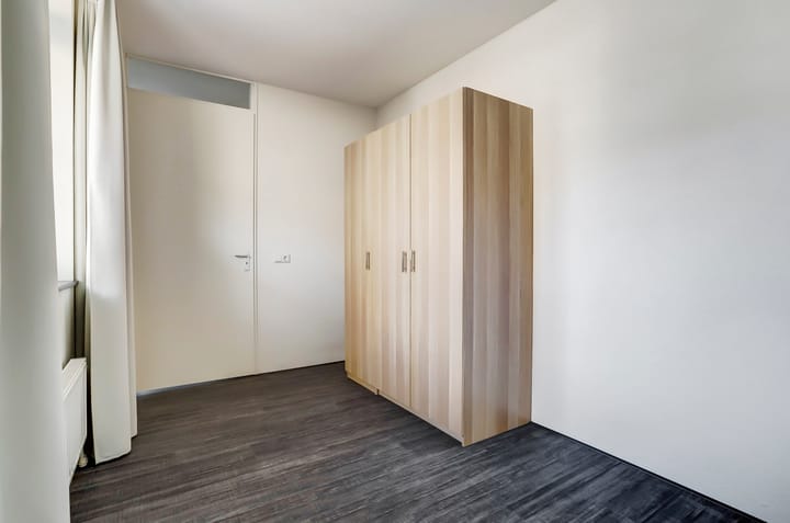 Foto 25 van Hoogschoor 74