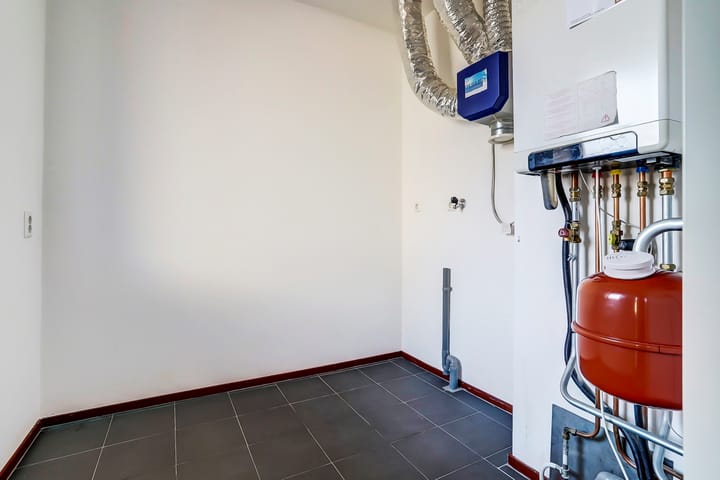 Foto 26 van Hoogschoor 74