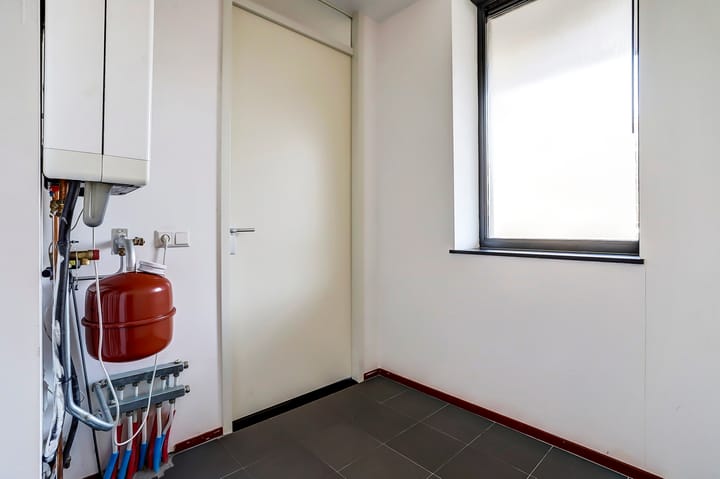 Foto 27 van Hoogschoor 74