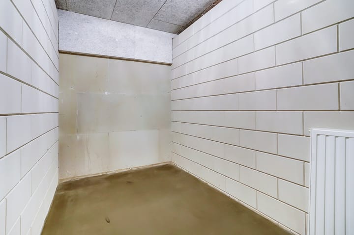 Foto 28 van Hoogschoor 74