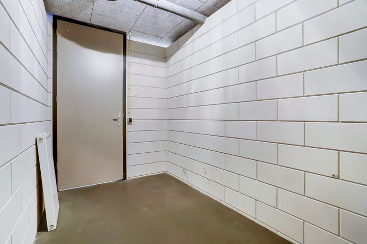 Foto 29 van Hoogschoor 74