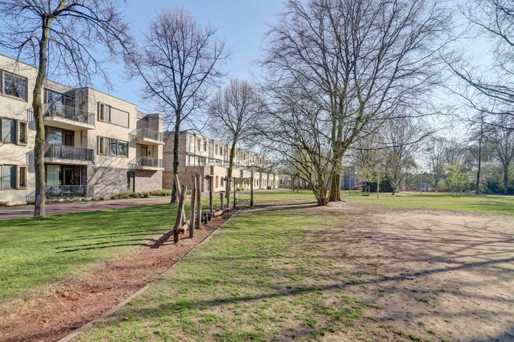 Foto 32 van Hoogschoor 74