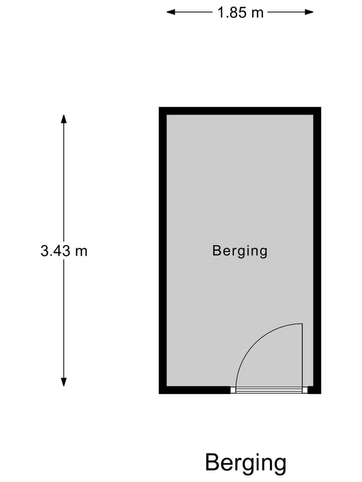 Foto 34 van Hoogschoor 74