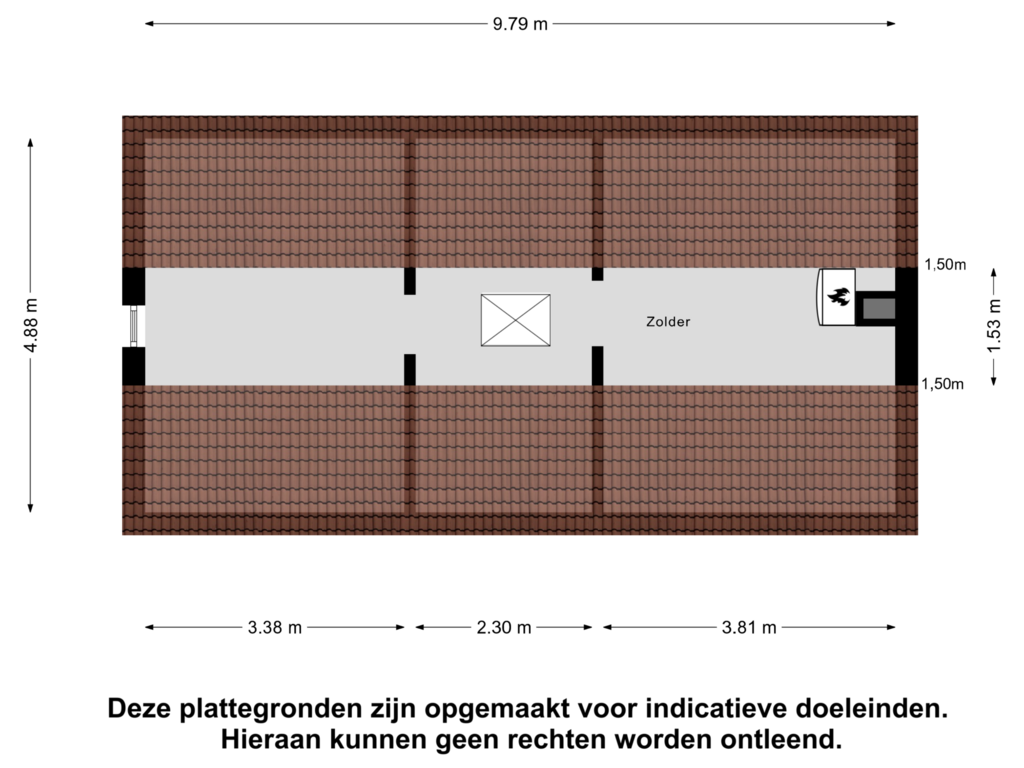 Zolder
