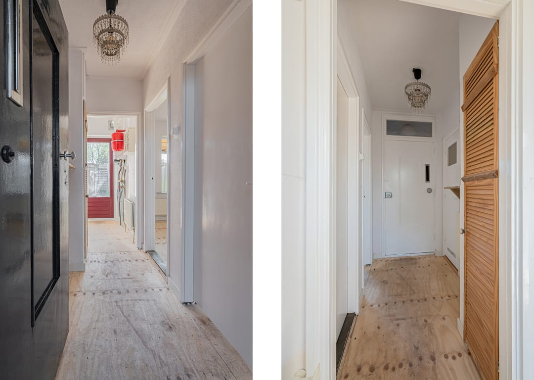 Foto 8 van Buizerdstraat 9