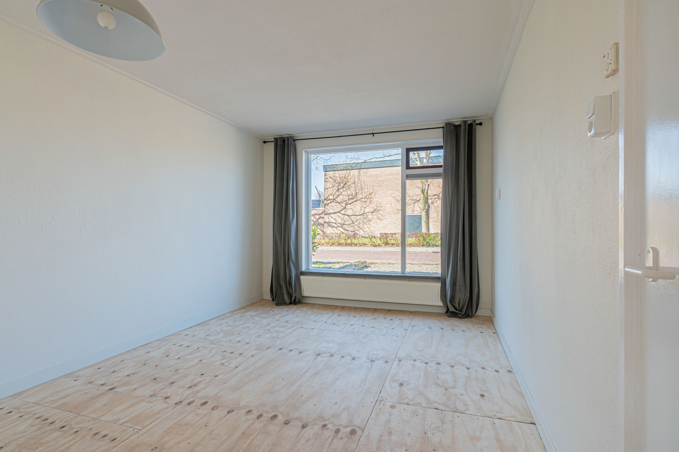 Foto 9 van Buizerdstraat 9