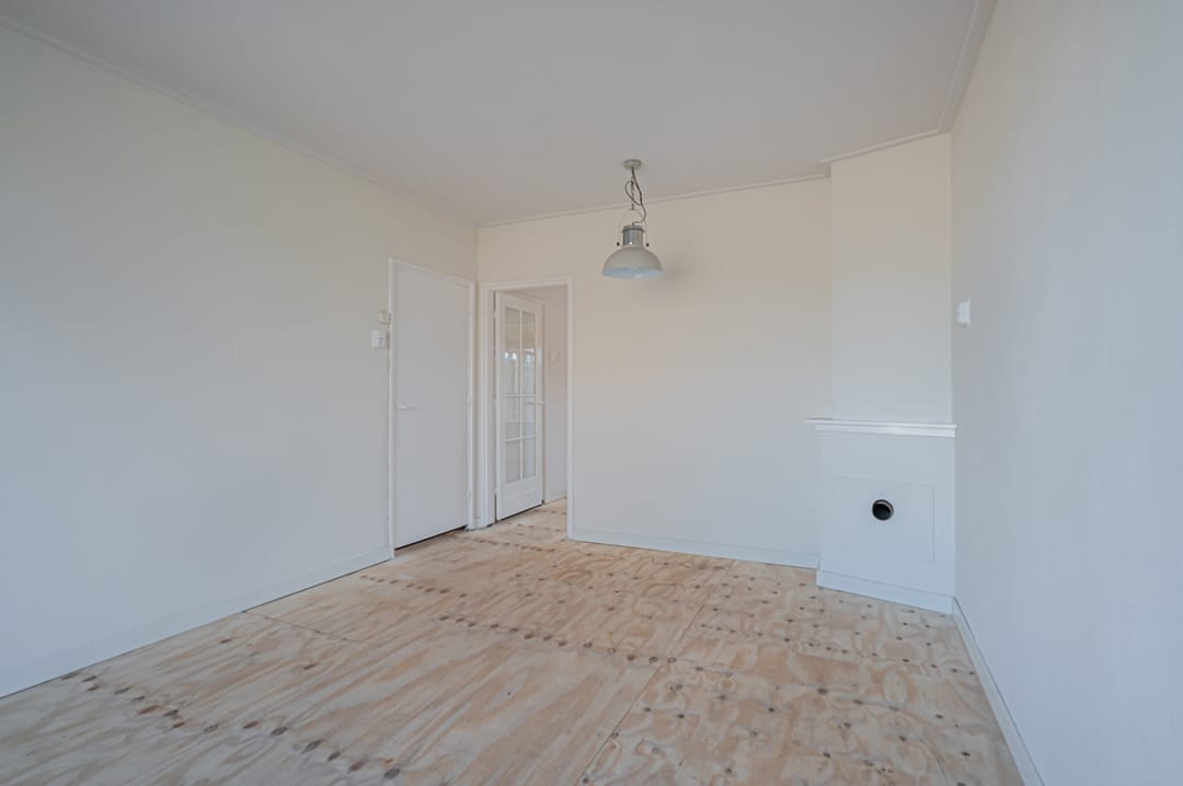 Foto 11 van Buizerdstraat 9