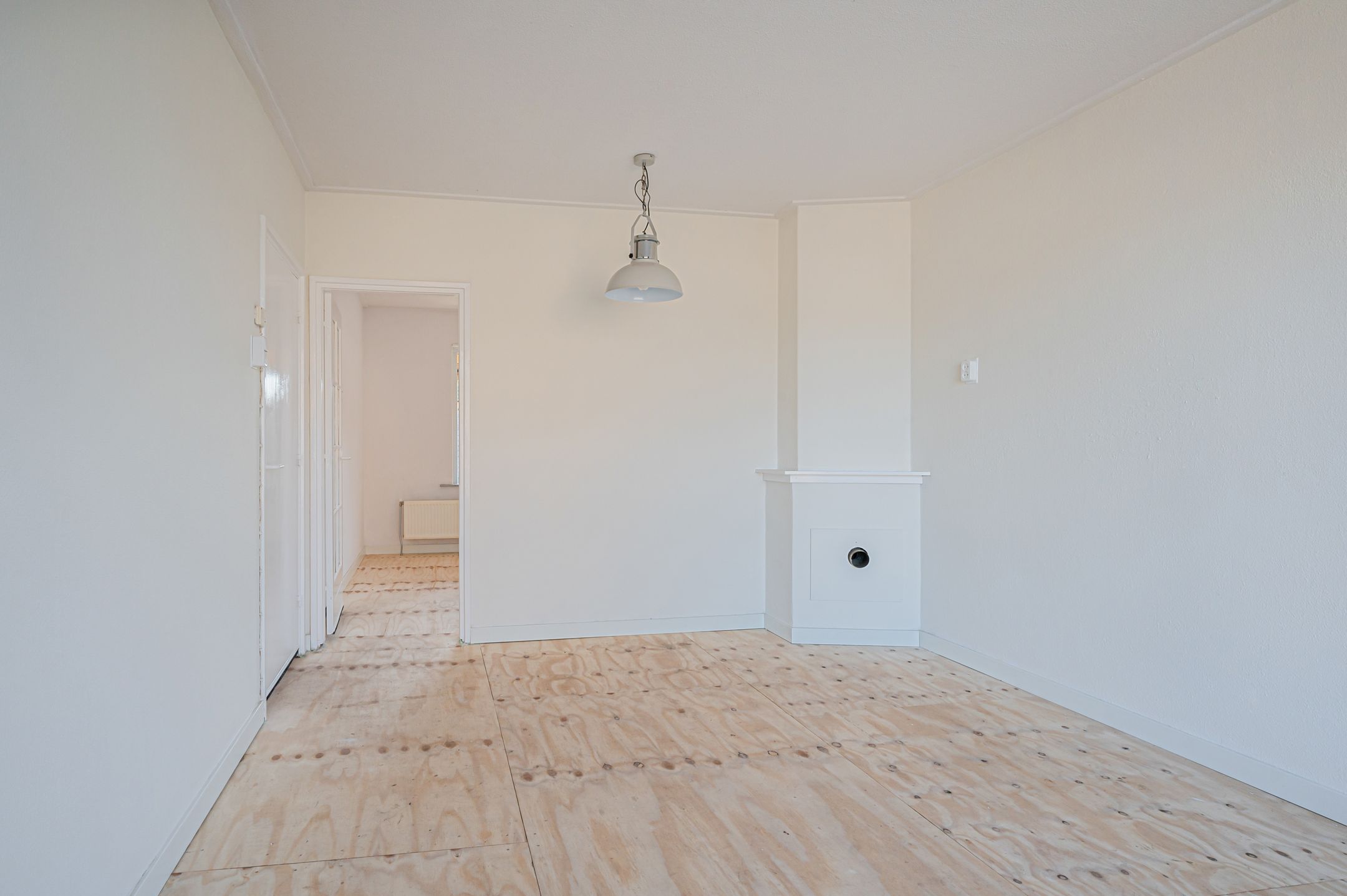 Foto 12 van Buizerdstraat 9