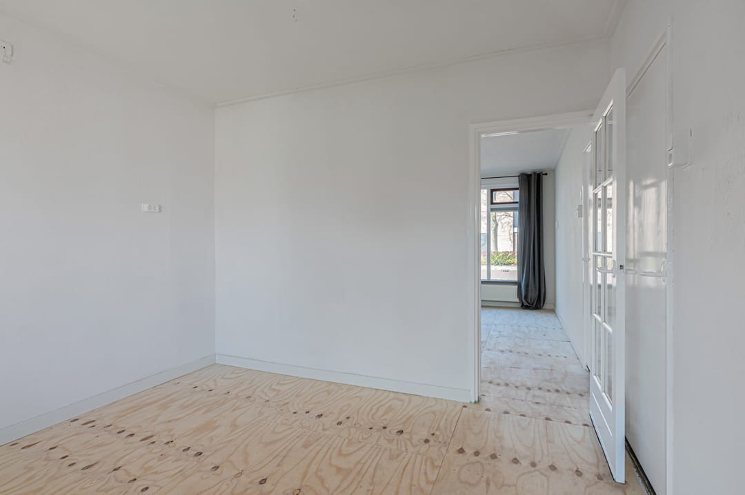 Foto 13 van Buizerdstraat 9