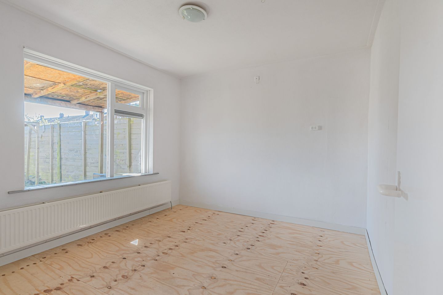 Foto 14 van Buizerdstraat 9