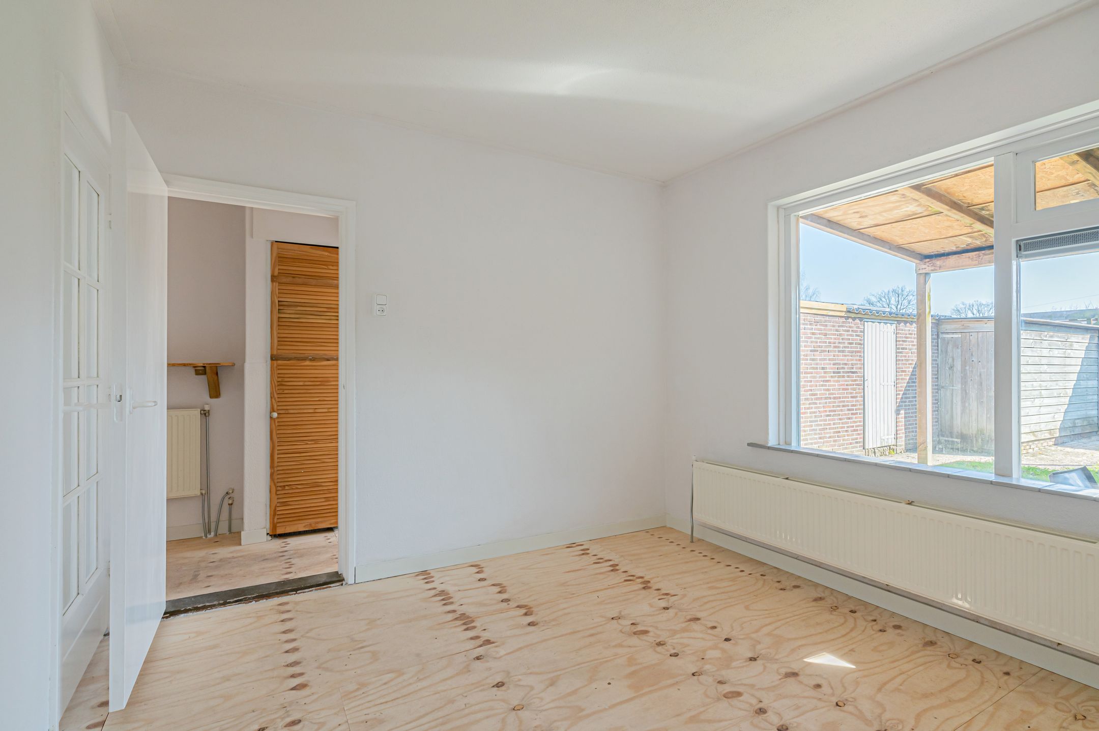 Foto 15 van Buizerdstraat 9