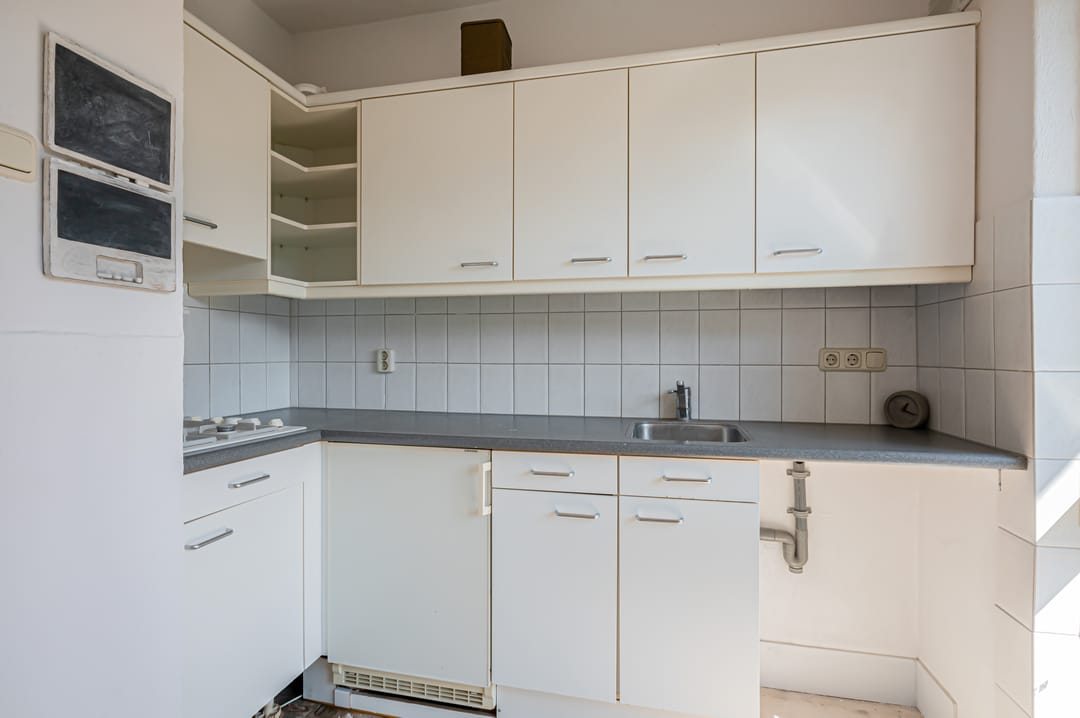 Foto 17 van Buizerdstraat 9