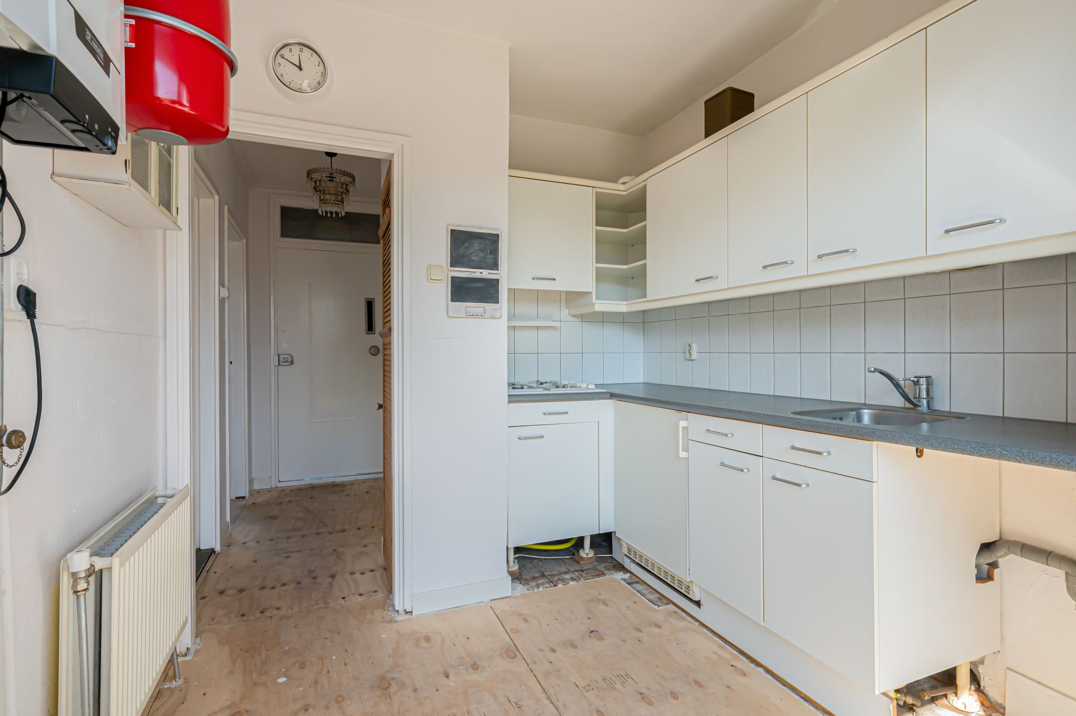 Foto 18 van Buizerdstraat 9