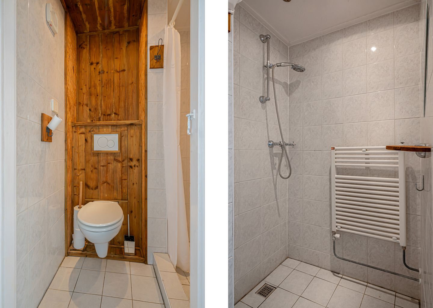 Foto 19 van Buizerdstraat 9