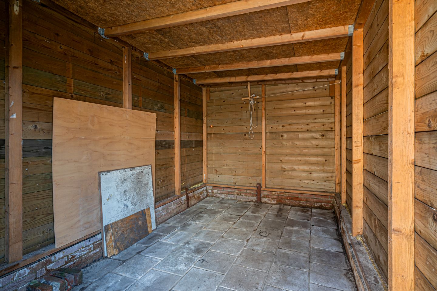 Foto 25 van Buizerdstraat 9