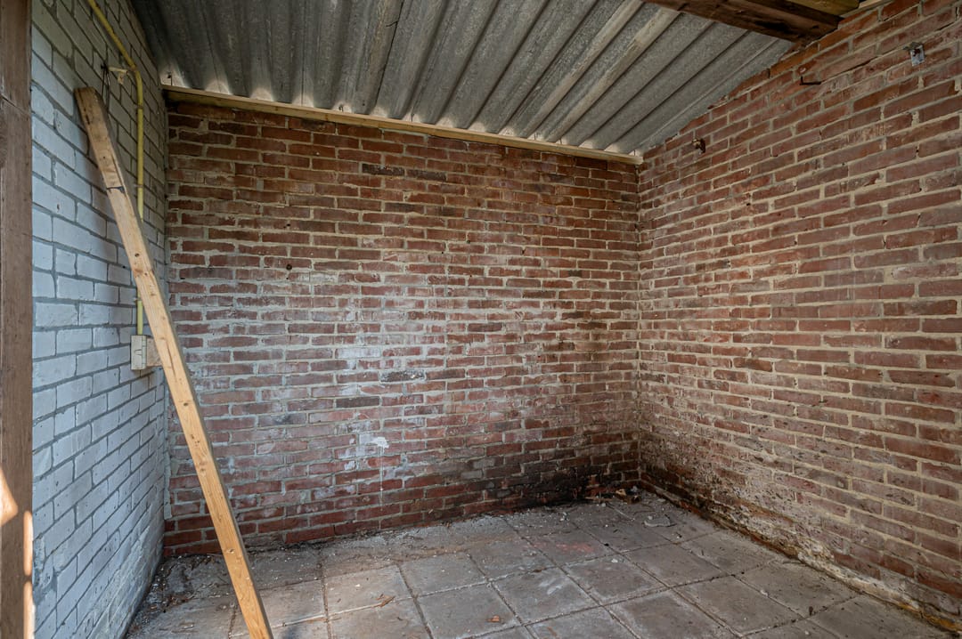 Foto 26 van Buizerdstraat 9