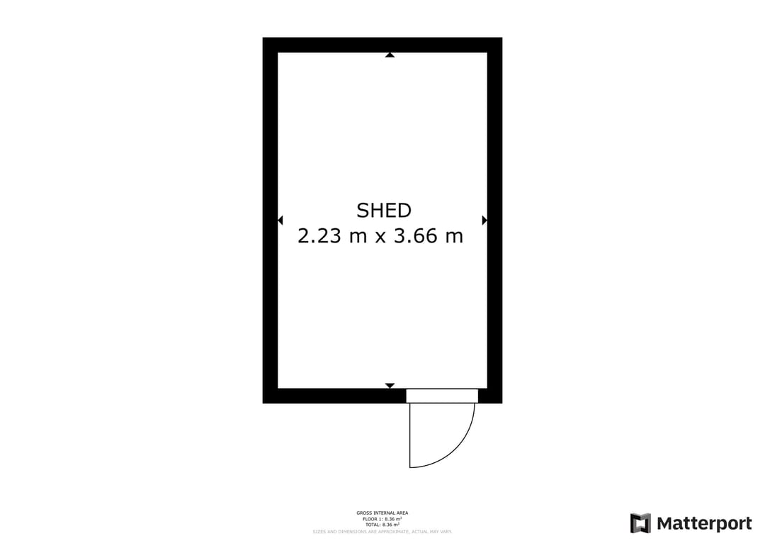 Foto 31 van Buizerdstraat 9