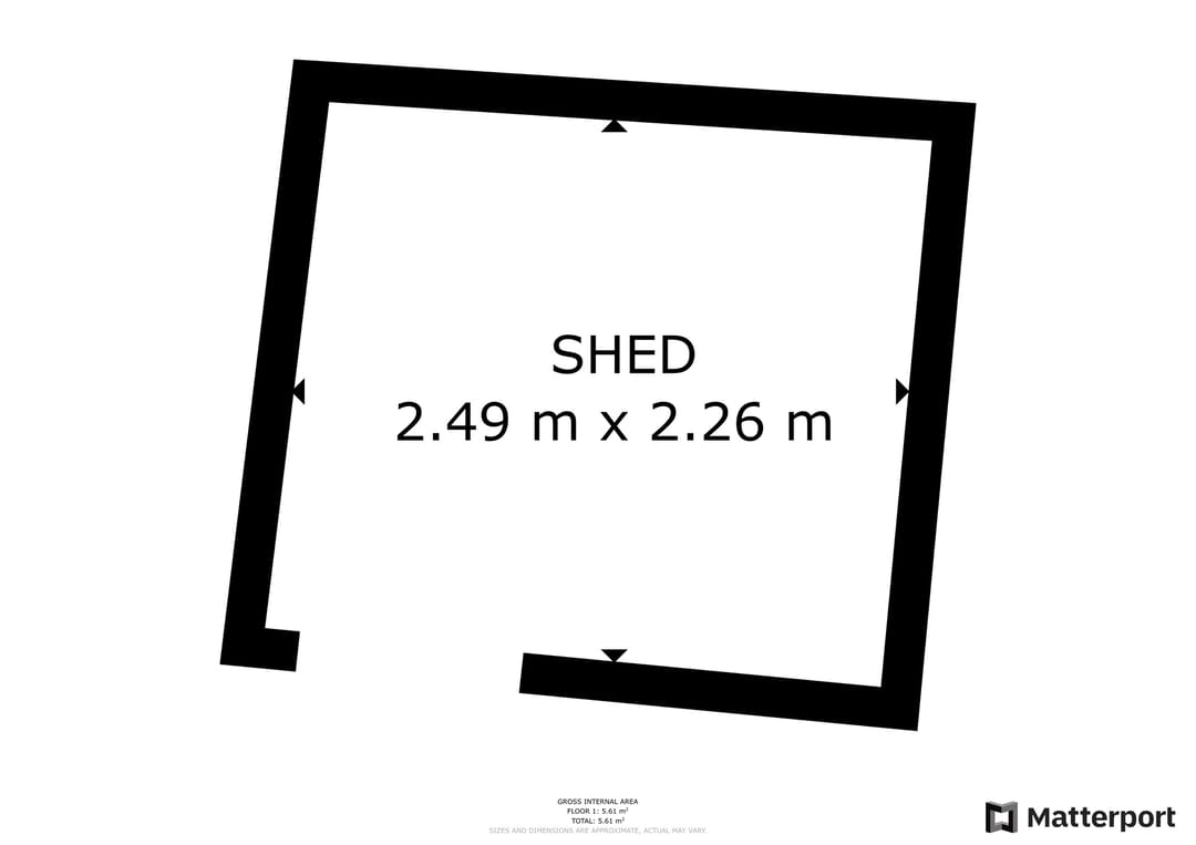 Foto 32 van Buizerdstraat 9