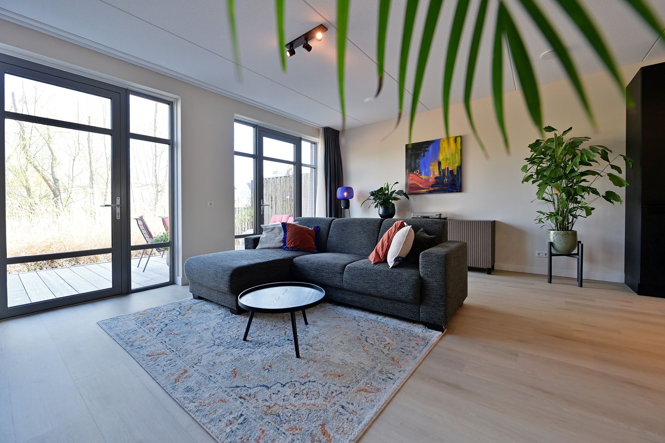 Foto 3 van Kruitmolen 76