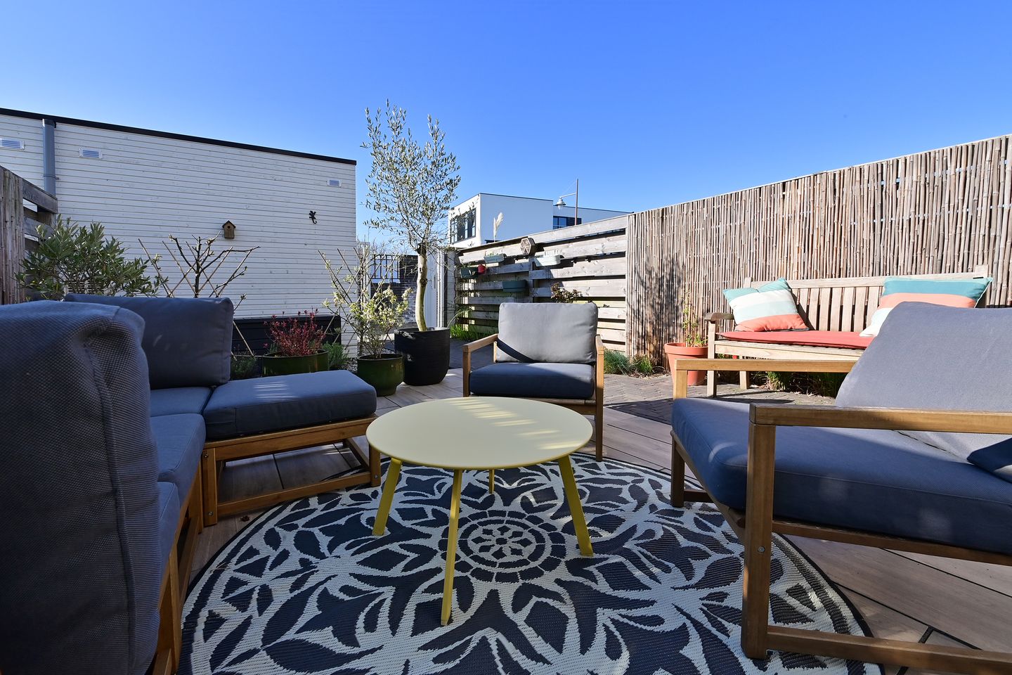 Foto 4 van Kruitmolen 76