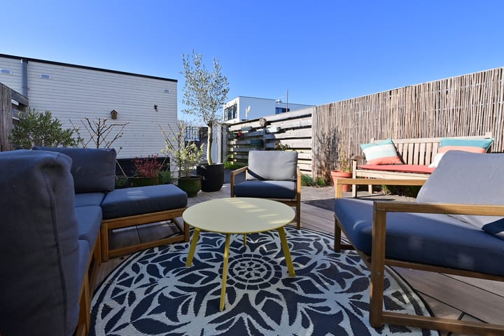 Foto 4 van Kruitmolen 76