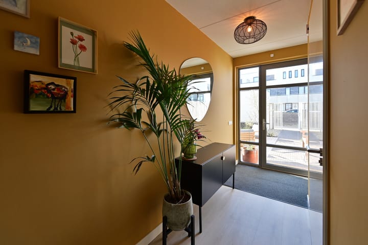 Foto 5 van Kruitmolen 76