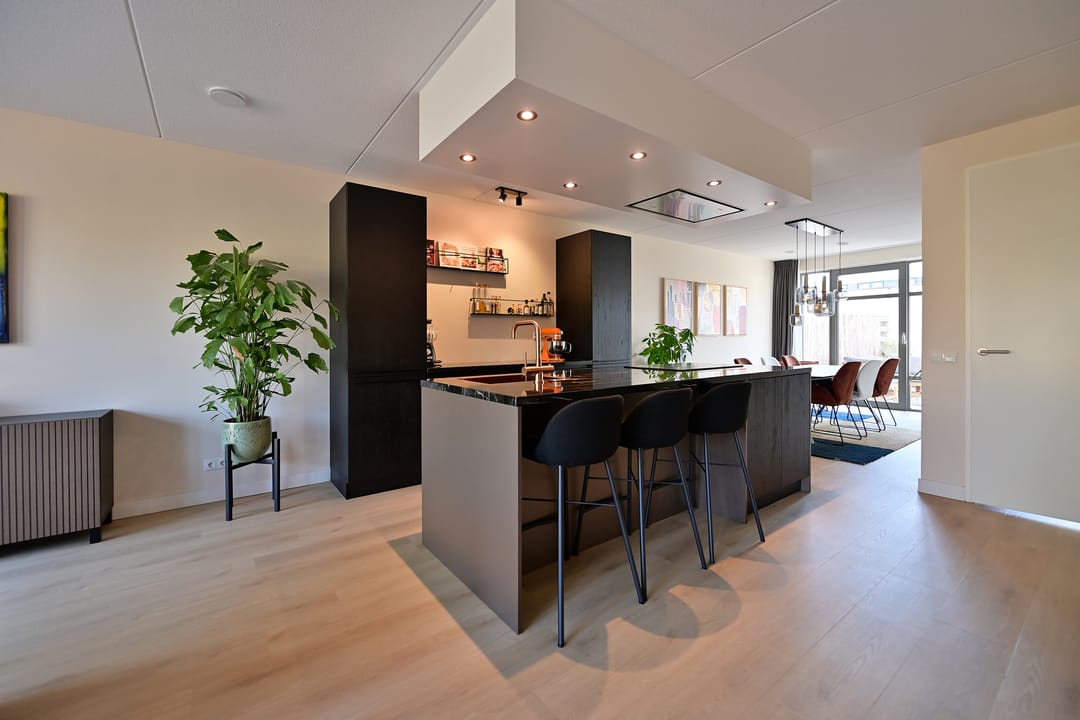 Foto 2 van Kruitmolen 76