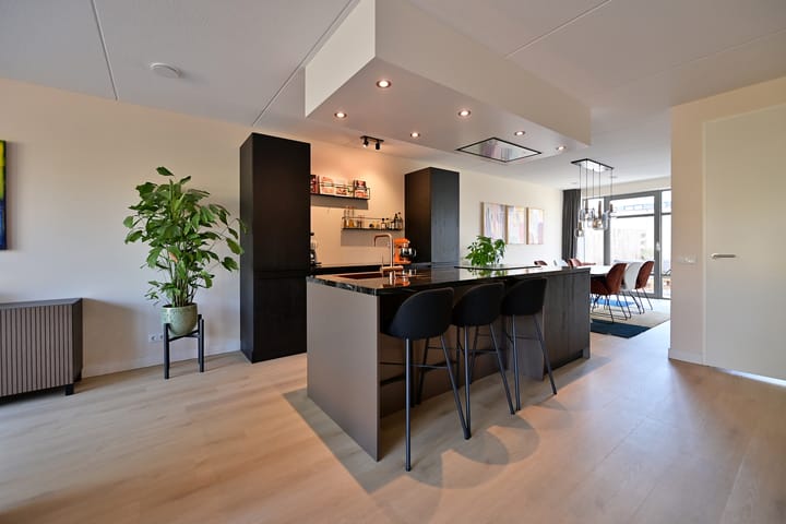 Foto 2 van Kruitmolen 76