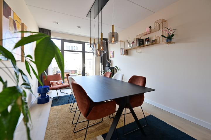 Foto 6 van Kruitmolen 76