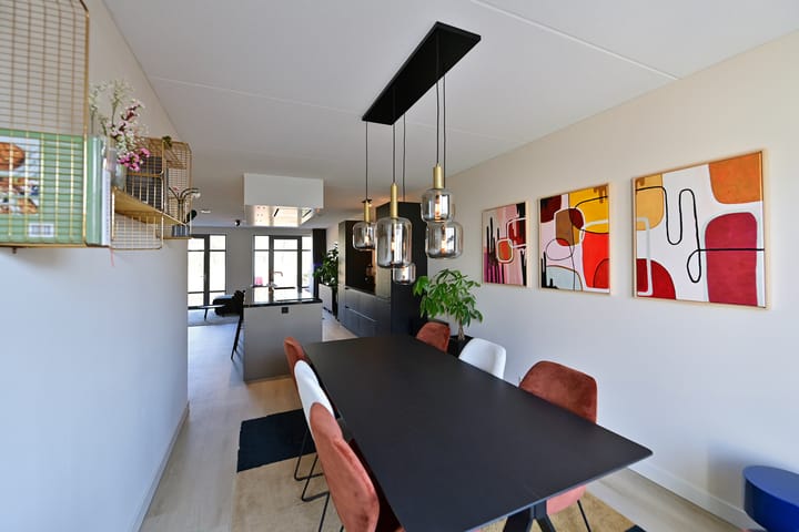 Foto 7 van Kruitmolen 76