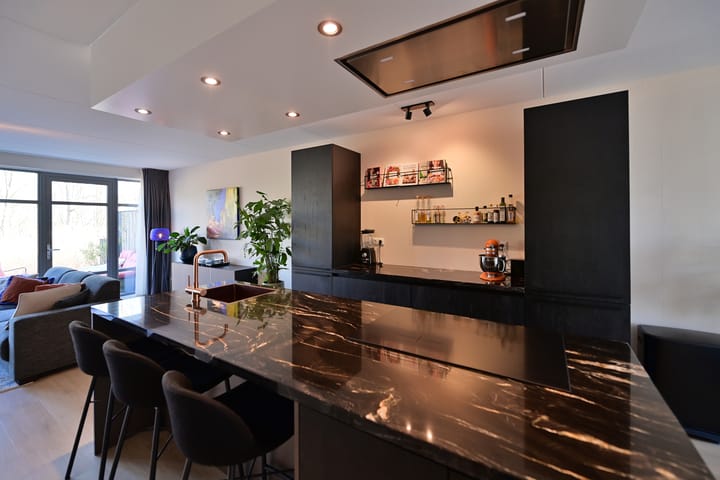 Foto 8 van Kruitmolen 76