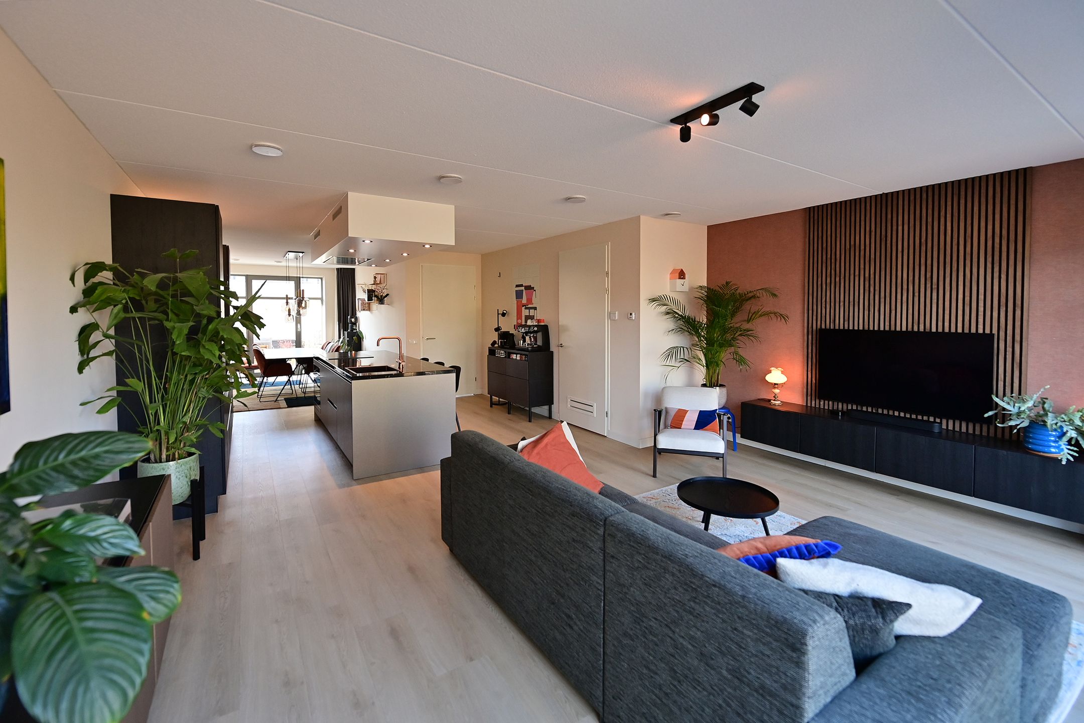 Foto 9 van Kruitmolen 76