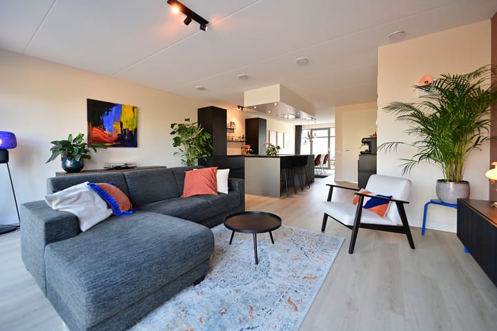 Foto 10 van Kruitmolen 76