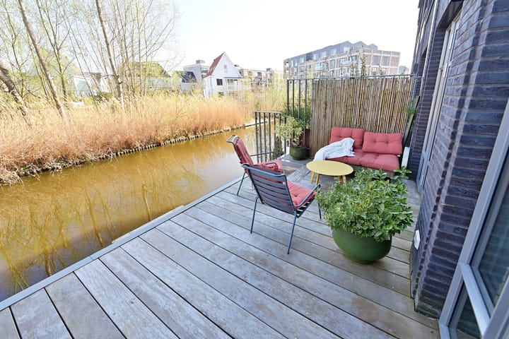 Foto 11 van Kruitmolen 76