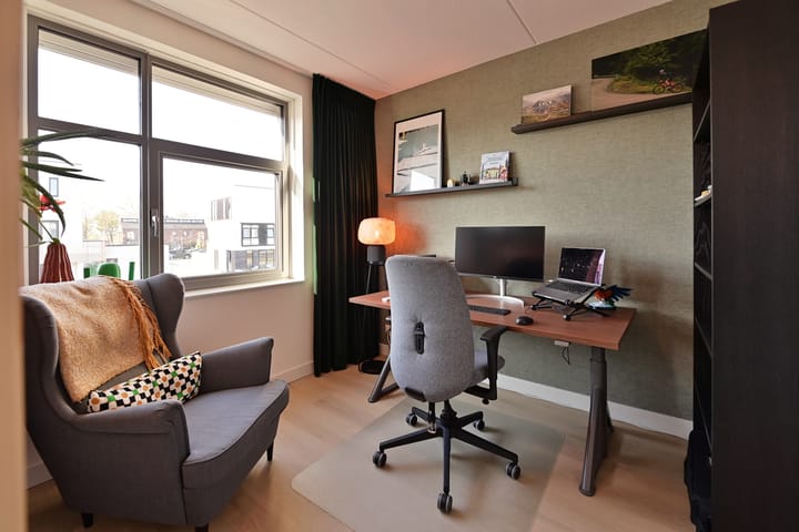 Foto 14 van Kruitmolen 76