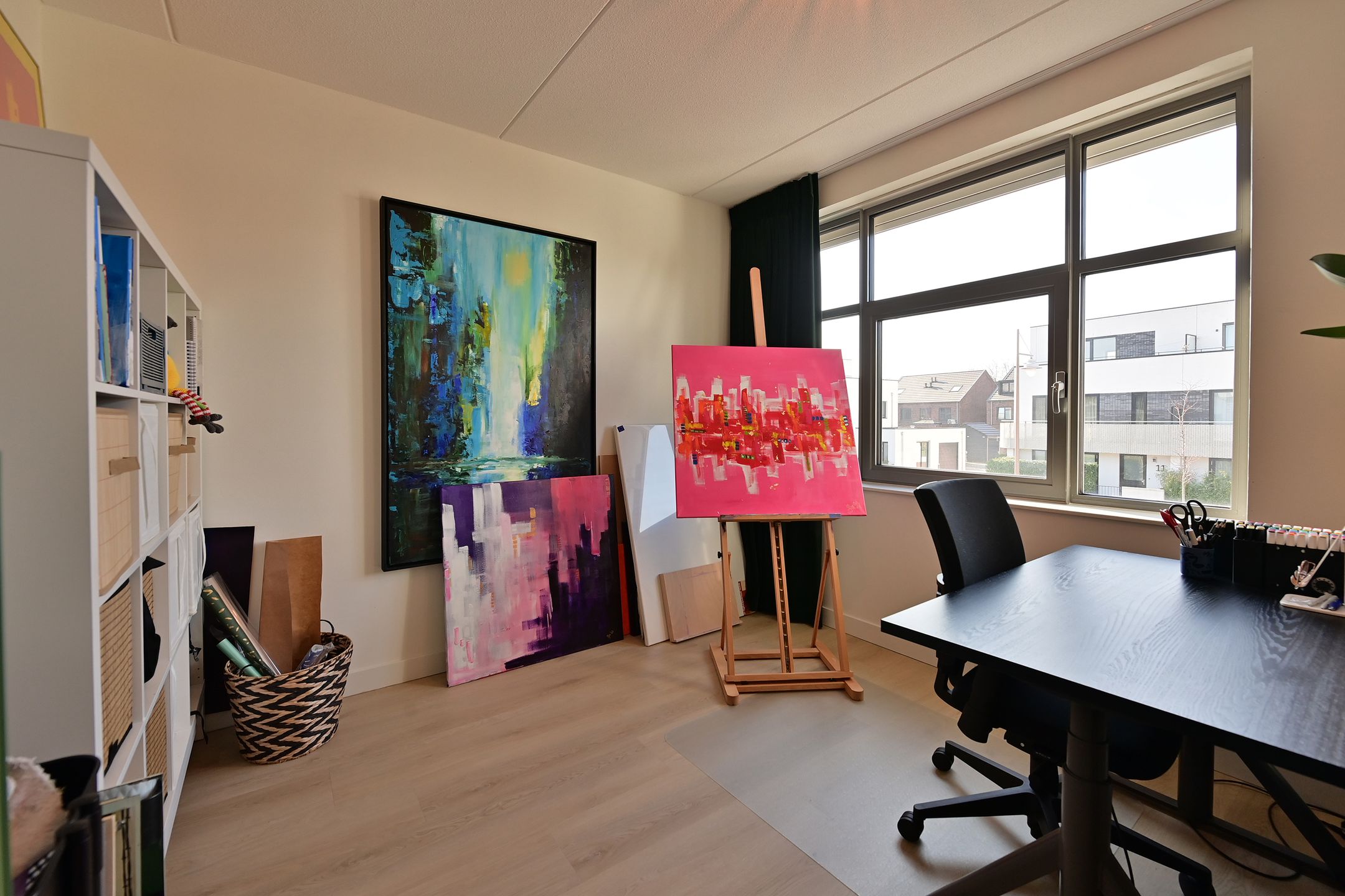 Foto 15 van Kruitmolen 76