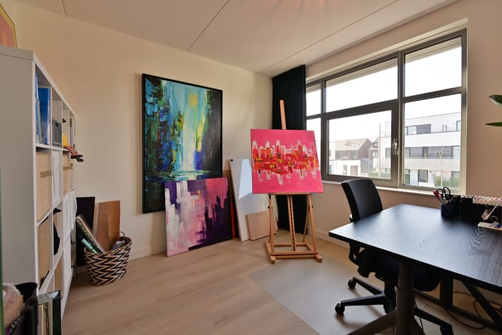 Foto 15 van Kruitmolen 76