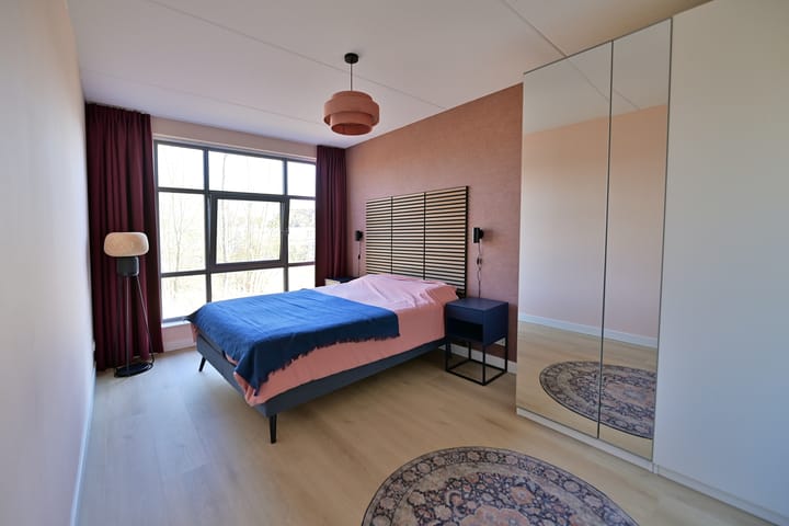 Foto 16 van Kruitmolen 76