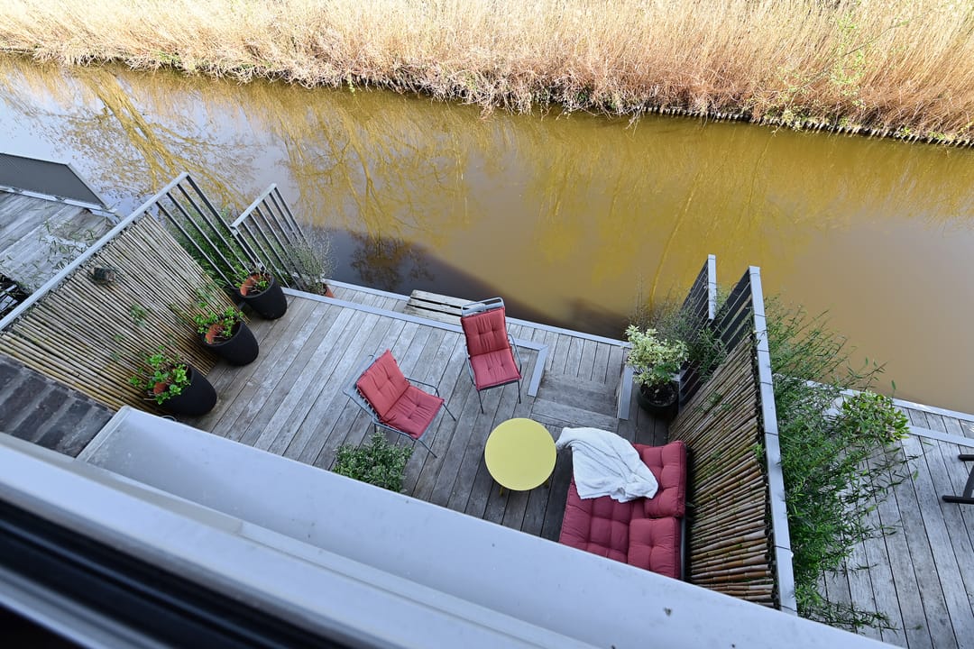 Foto 17 van Kruitmolen 76