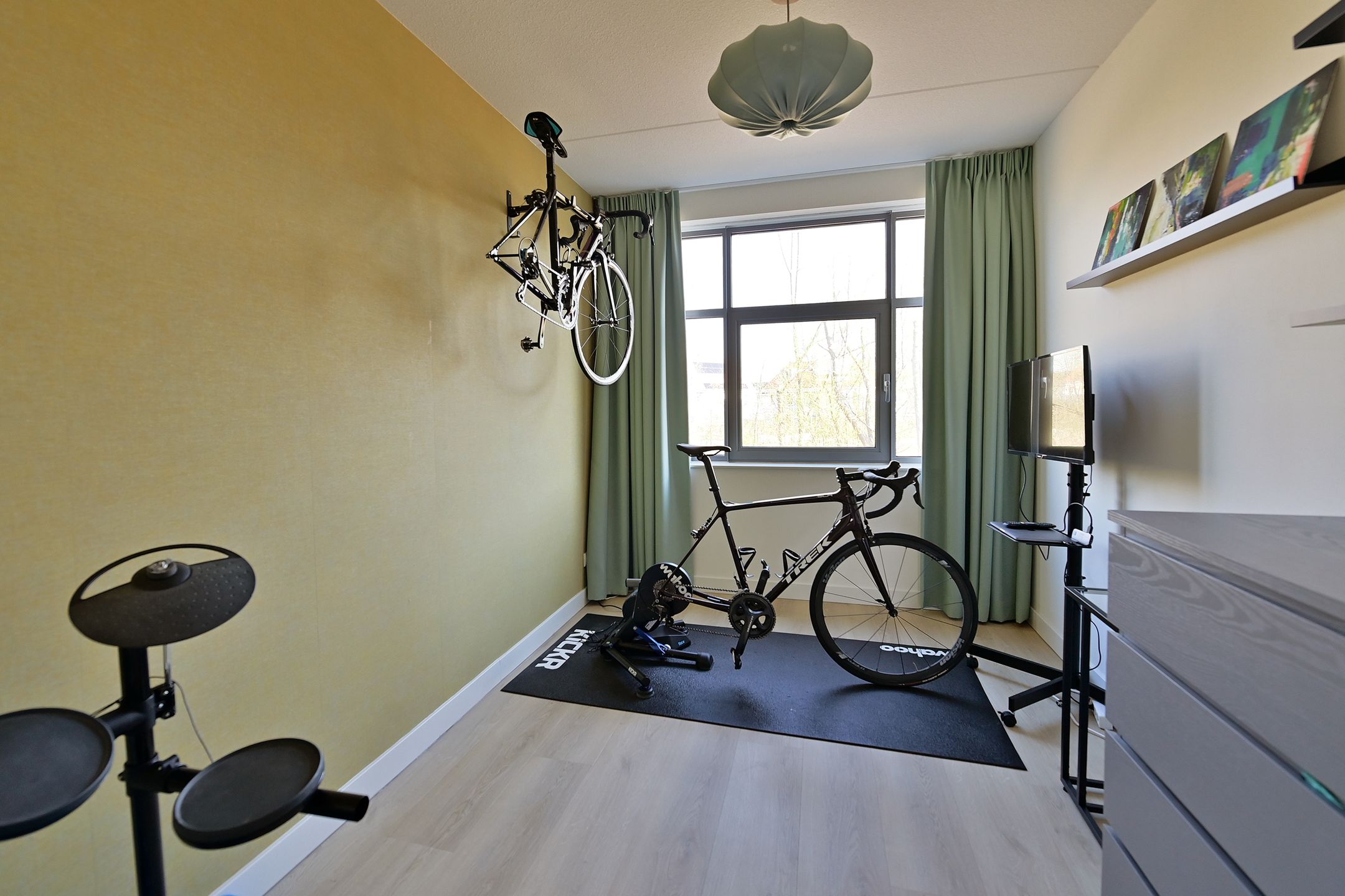 Foto 18 van Kruitmolen 76