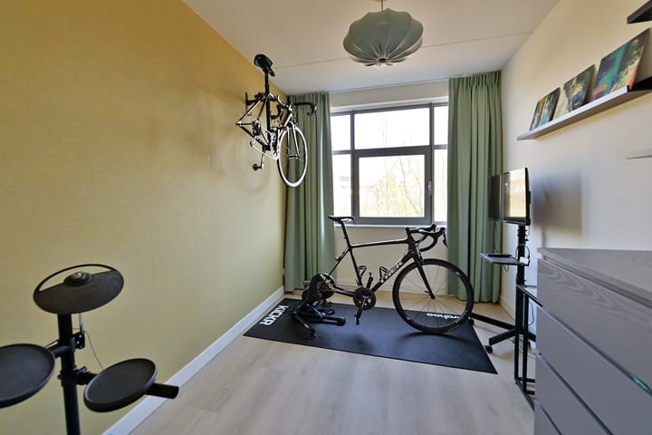 Foto 18 van Kruitmolen 76