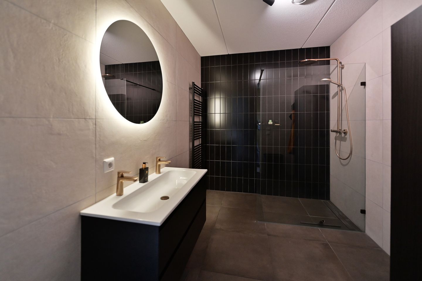 Foto 19 van Kruitmolen 76